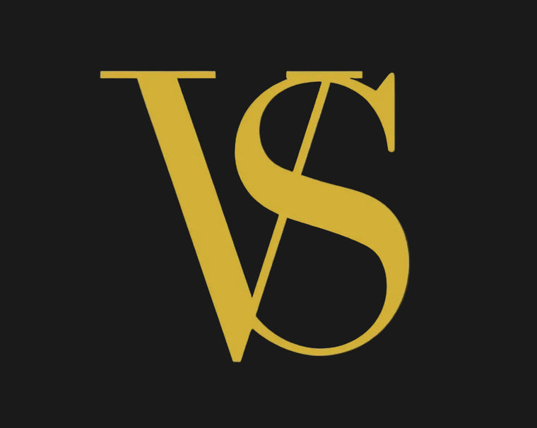 VS