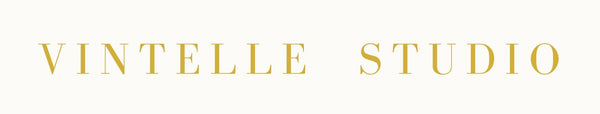 Vintelle Studio